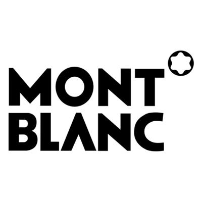 خرید عطرهای برند MONT BLANC - مون بلان