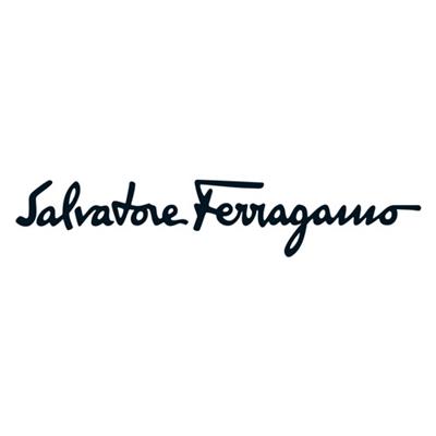 خرید عطرهای برند SALVATORE FERRAGAMO - سالواتوره فراگامو
