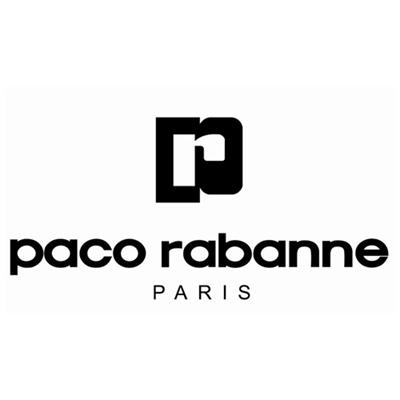 خرید عطرهای برند PACO RABANNE - پاکو رابان