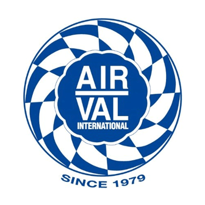 خرید عطرهای برند AIR VAL - ایر وال