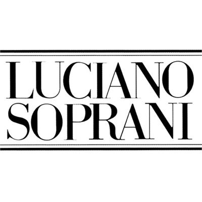 خرید عطرهای برند LUCIANO SOPRANI - لوچیانو سوپرانی