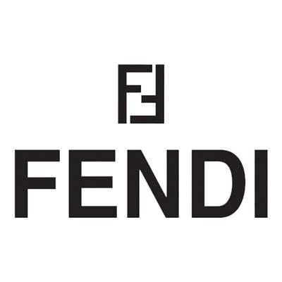 خرید عطرهای برند FENDI- فندی