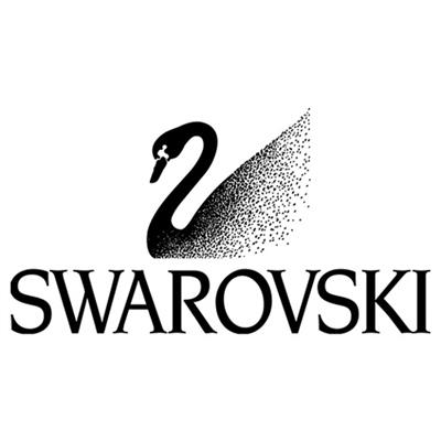 خرید عطرهای برند SWAROVSKI- سواروسکی