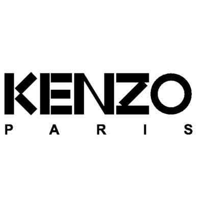 خرید عطرهای برند KENZO- کنزو