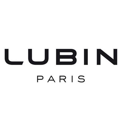 خرید عطرهای برند LUBIN- لوبین