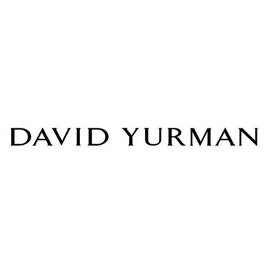 خرید عطرهای برند DAVID YURMAN - دیوید یورمن