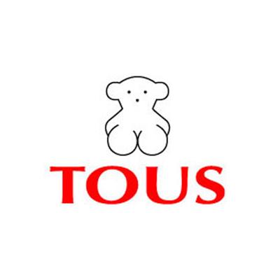 خرید عطرهای برندTOUS- توس
