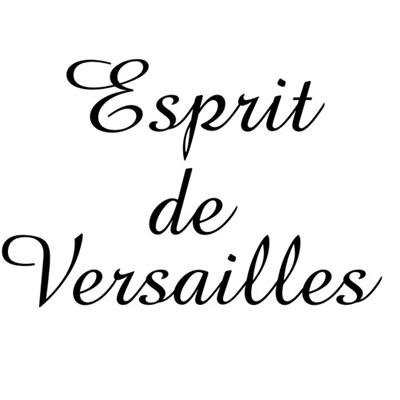 خرید عطرهای برند esprit-de-versailles-اسپریت-د-ورسیلز