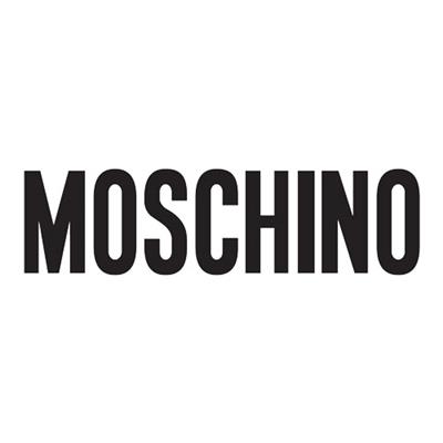 خرید عطرهای برند MOSCHINO- موشینو