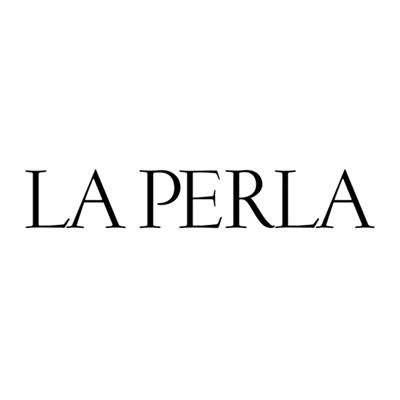 خرید عطرهای برند LA PERLA - لا پرلا