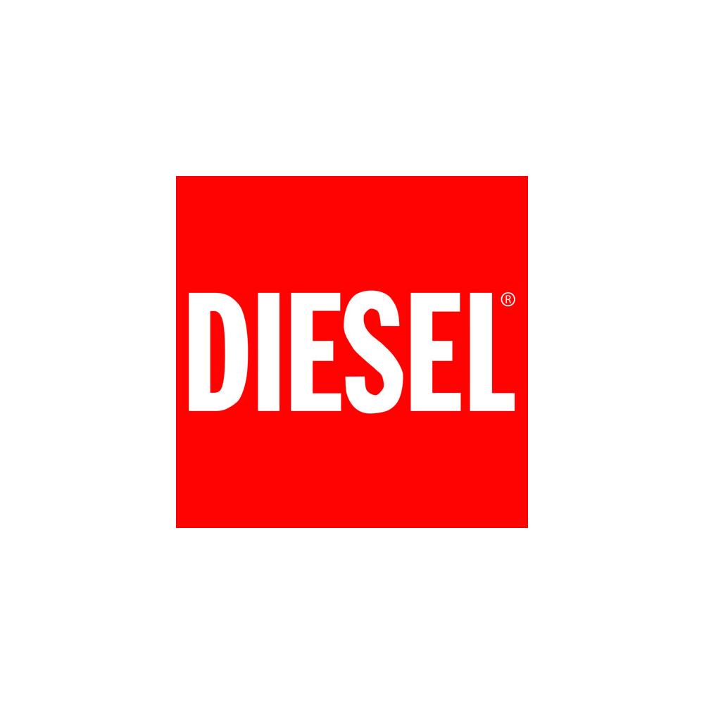 خرید عطرهای برند DIESEL- دیزل