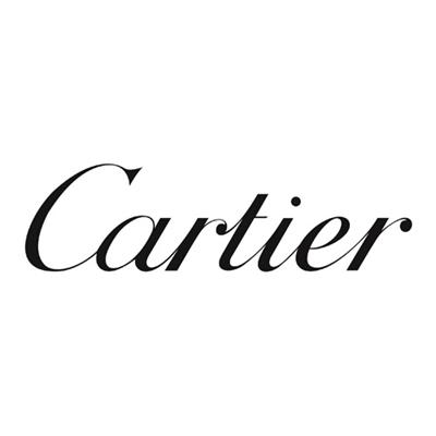 خرید عطرهای برند CARTIER- کارتیر