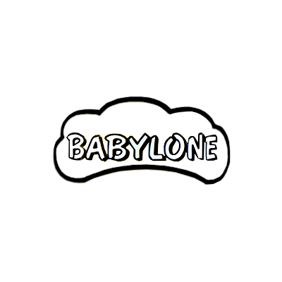 خرید عطرهای برند BABYLONE- بابیلون