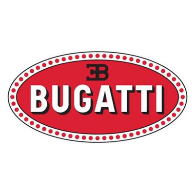 خرید عطرهای برند BUGATTI- بوگاتی