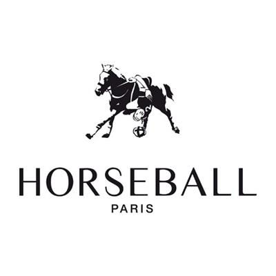 خرید عطرهای برند HORSEBALL- هورس بال