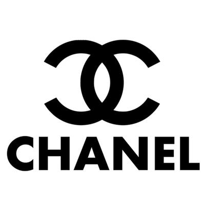 خرید عطرهای برند CHANEL- شانل