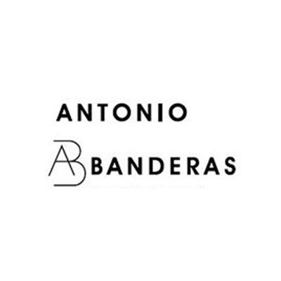 خرید عطرهای برند ANTONIO BANDERAS - آنتونیو باندراس