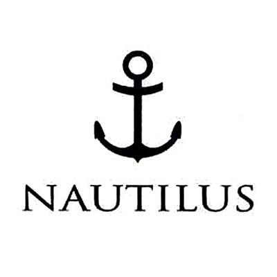 خرید عطرهای برند NAUTILUS - نوتلس