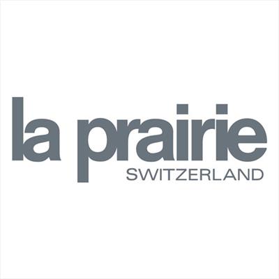 خرید عطرهای برند LA PRAIRIE - لا پری