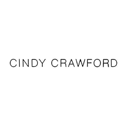 خرید عطرهای برند CINDY CRAWFORD - سیندی کروفرد