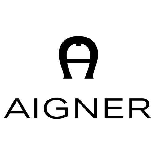 خرید عطرهای برند AIGNER - اگنر