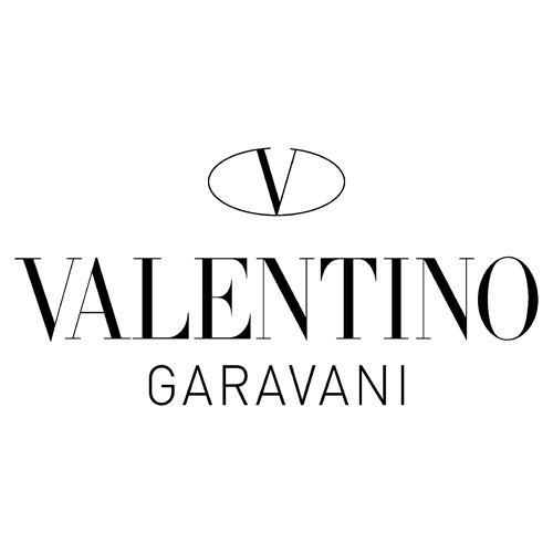 خرید عطرهای برند VALENTINO - ولنتینو