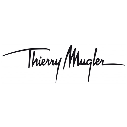 خرید عطرهای برند THIERRY MUGLER - تیری ماگلر