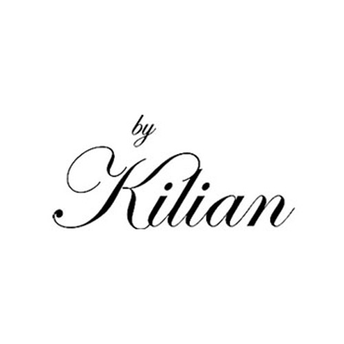 خرید عطرهای برند BY KILIAN - بای کیلیان