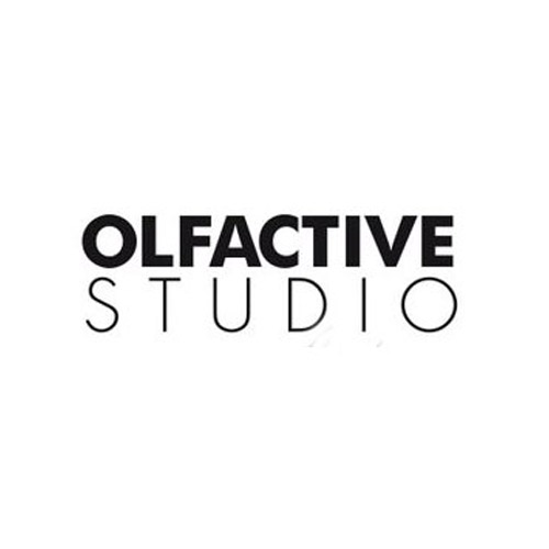 خرید عطرهای برند OLFACTIVE STUDIO - الفکتیو استودیو