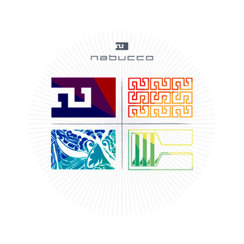 خرید عطرهای برند NABUCCO - نابوکو