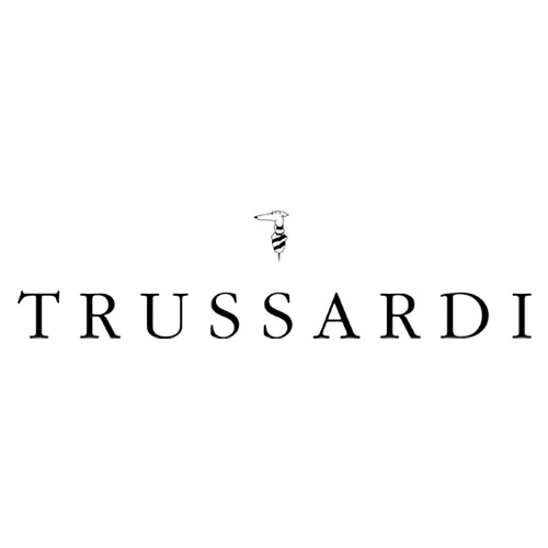 خرید عطرهای برند TRUSSARDI - تروساردی
