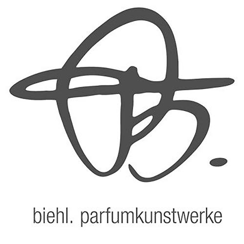 خرید عطرهای برند BIEHL PARFUMKUNSTWERKE - بیل پارفومکونستورک