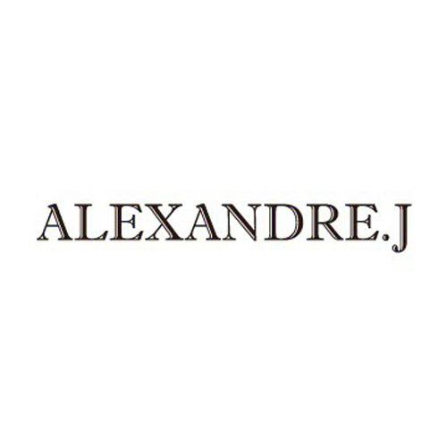 خرید عطرهای برند ALEXANDRE J - الکساندر جی