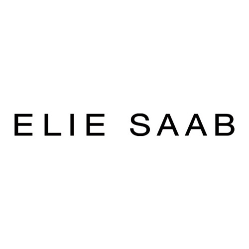 خرید عطرهای برند ELIE SAAB - الی‌ساب