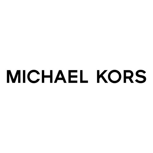 خرید عطرهای برند MICHAEL KORS - مایکل کورس