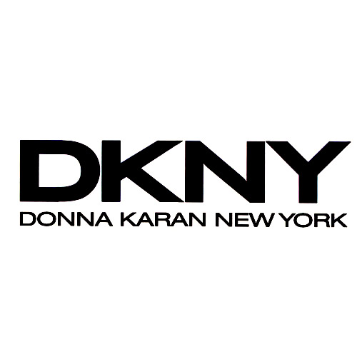 خرید عطرهای برند DKNY - دی کی ان وای