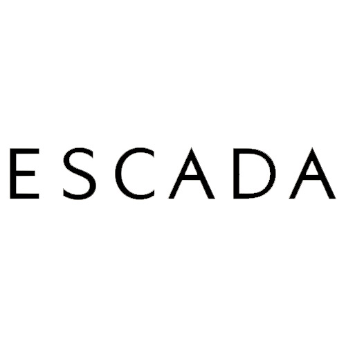 خرید عطرهای برند ESCADA - اسکادا