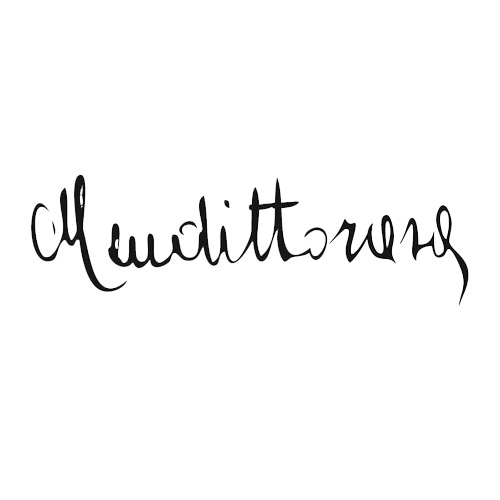 خرید عطرهای برند MENDITTOROSA - مندیتوروسا