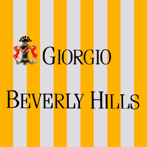 خرید عطرهای برند giorgio beverly hills - جورجیو بورلی هیلز