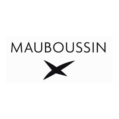 خرید عطرهای برند 	MAUBOUSSIN - مابوسین