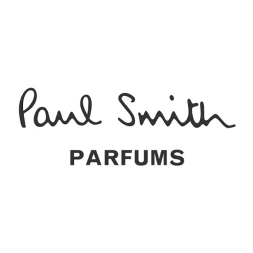 خرید عطرهای برند 	PAUL SMITH - پل اسمیت