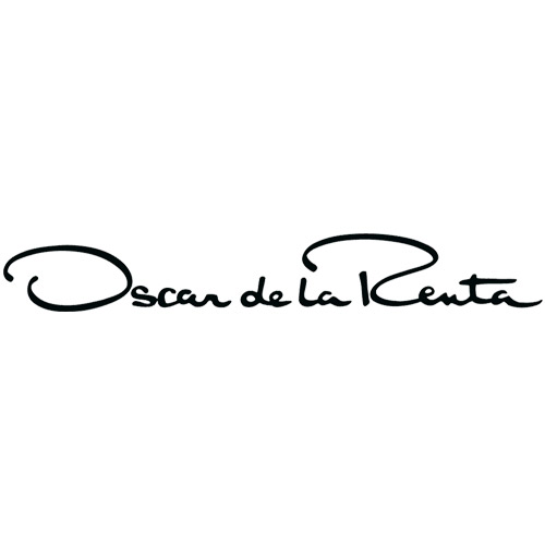 خرید عطرهای برند OSCAR DE LA RENTA - اسکار دِ لارنتا