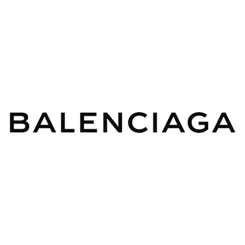 خرید عطرهای برند BALENCIAGA - بالنسیگا
