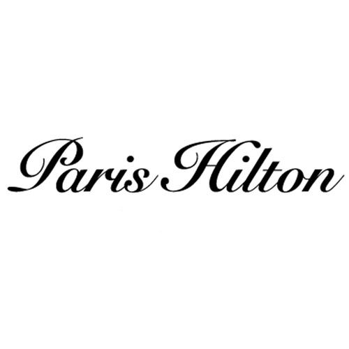 خرید عطرهای برند PARIS HILTON - پاریس هیلتون
