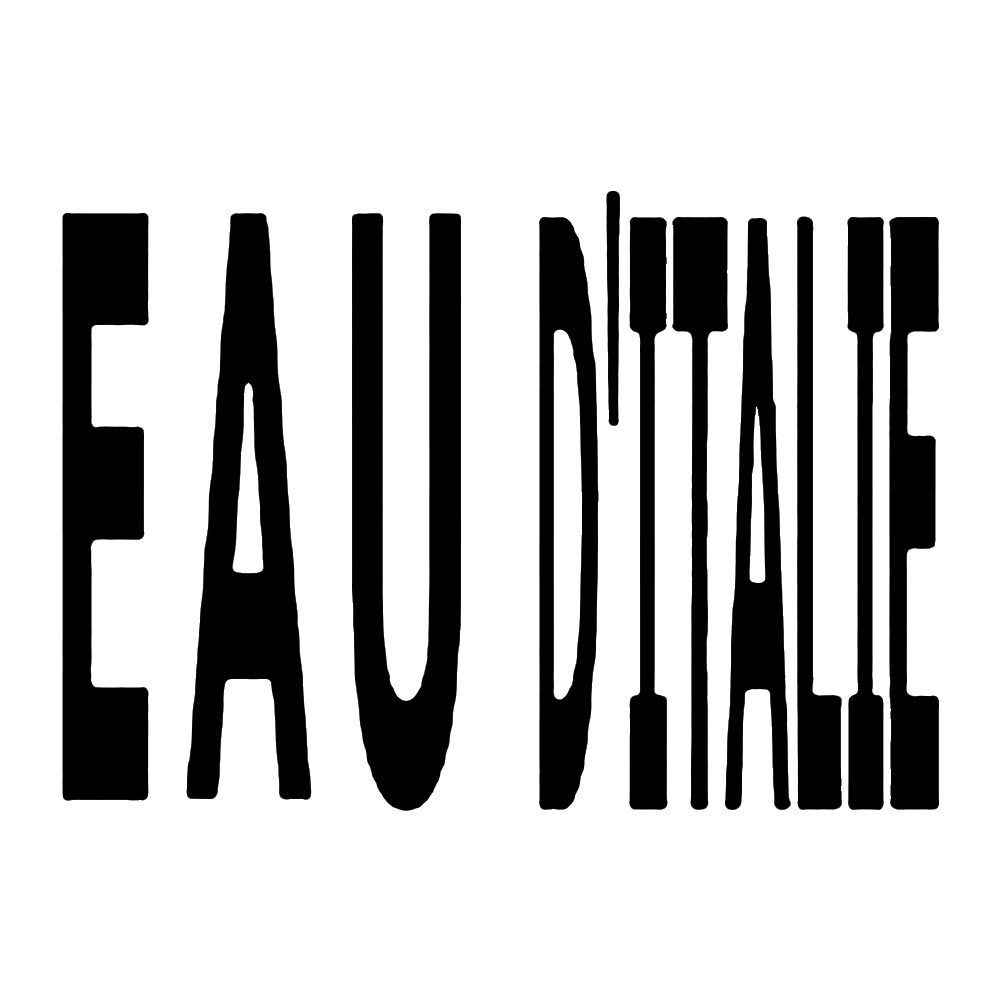 خرید عطرهای برند EAU D'ITALIE - ایدی ایتالیه