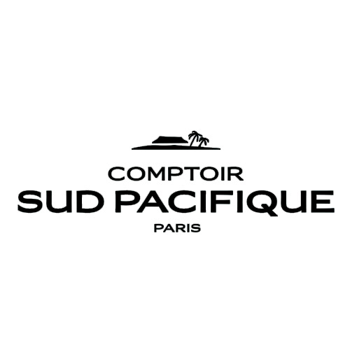 خرید عطرهای برند COMPTOIR SUD PACIFIQUE -  کامپتویرسود پسیفیک