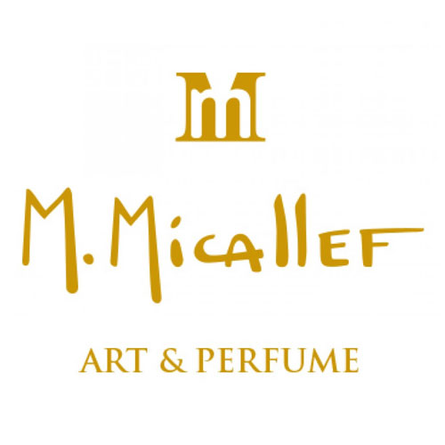 خرید عطرهای برند M.MICALLEF - ام میکالف