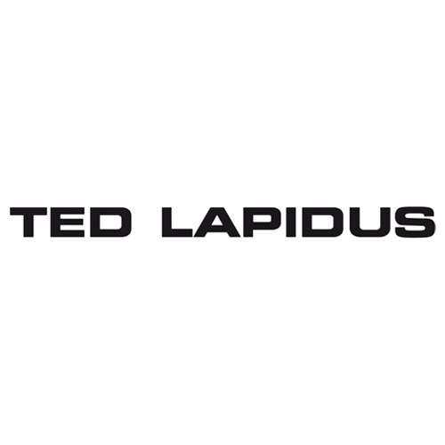 خرید عطرهای برند TED LAPIDUS - تد لاپیدوس