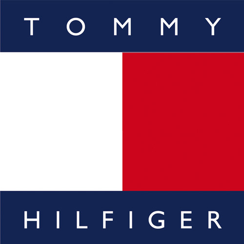 خرید عطرهای برند TOMMY HILFIGAR - تامی هیلفیگر