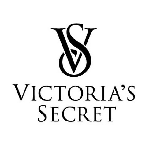 خرید عطرهای برند VICTORIA'S SECRET - ویکتوریا سکرت